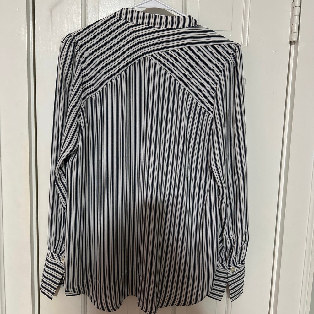 Loft blouse - Picture 3 of 3